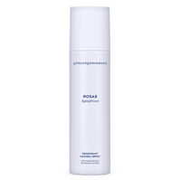 Agua Fresca de Rosas Desodorante Spray  150ml-207804 Agua Fresca de Rosas Desodorante Spray  150ml-207804 0